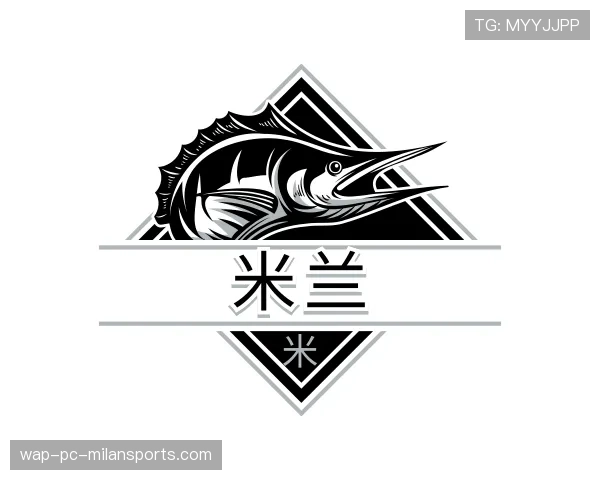 发现米兰世界杯
