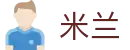 米兰世界杯进球数角球数投注